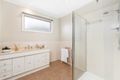 Property photo of 3 England Street Bulleen VIC 3105