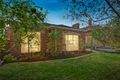 Property photo of 1/6 Severn Street Balwyn North VIC 3104