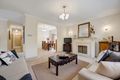 Property photo of 1/6 Severn Street Balwyn North VIC 3104