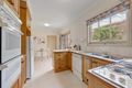 Property photo of 1/6 Severn Street Balwyn North VIC 3104