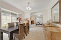 Property photo of 1/6 Severn Street Balwyn North VIC 3104