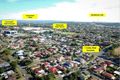Property photo of 1 Comley Street Sunnybank QLD 4109