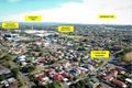 Property photo of 1 Comley Street Sunnybank QLD 4109