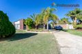 Property photo of 13 Redtingle Road Camillo WA 6111