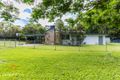 Property photo of 20-22 Morrow Street Mareeba QLD 4880