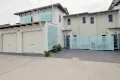 Property photo of 12/10 Nothling Street New Auckland QLD 4680