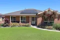 Property photo of 16 Rongoa Drive Warrnambool VIC 3280