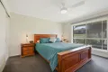 Property photo of 16 Rongoa Drive Warrnambool VIC 3280