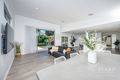 Property photo of 2 Village Walk Ocean Reef WA 6027