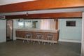 Property photo of 6 Fenchurch Street Fig Tree Pocket QLD 4069