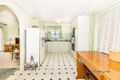 Property photo of 9 Quarkum Street Wanneroo WA 6065