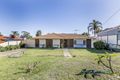 Property photo of 9 Quarkum Street Wanneroo WA 6065
