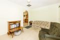 Property photo of 9 Quarkum Street Wanneroo WA 6065