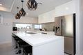 Property photo of 9A Ogilvie Street East Hills NSW 2213