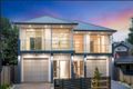 Property photo of 9A Ogilvie Street East Hills NSW 2213