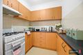 Property photo of 3/4-6 Monash Road Newborough VIC 3825