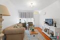 Property photo of 3/4-6 Monash Road Newborough VIC 3825