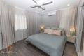Property photo of 20-22 Morrow Street Mareeba QLD 4880