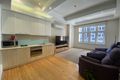 Property photo of 505/296 Flinders Street Melbourne VIC 3000