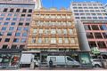 Property photo of 505/296 Flinders Street Melbourne VIC 3000