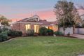 Property photo of 41 Ambassador Drive Currambine WA 6028