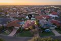 Property photo of 41 Ambassador Drive Currambine WA 6028