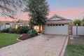 Property photo of 41 Ambassador Drive Currambine WA 6028