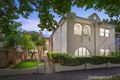 Property photo of 3/41 Broadway Elwood VIC 3184