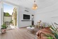 Property photo of 3/41 Broadway Elwood VIC 3184