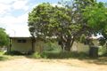 Property photo of 52 Norton Street Mount Morgan QLD 4714