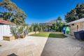 Property photo of 2 Village Walk Ocean Reef WA 6027
