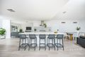 Property photo of 2 Village Walk Ocean Reef WA 6027