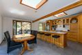 Property photo of 20 Cilwen Road Cambridge TAS 7170