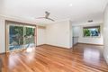 Property photo of 14 Tallangatta Street Nambour QLD 4560