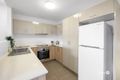 Property photo of 3/88 Alderley Avenue Alderley QLD 4051