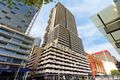 Property photo of 3705/200 Spencer Street Melbourne VIC 3000