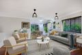 Property photo of 82 Lant Street Chapel Hill QLD 4069