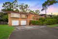 Property photo of 82 Lant Street Chapel Hill QLD 4069