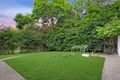 Property photo of 82 Lant Street Chapel Hill QLD 4069