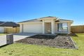 Property photo of 22 Karto Street Cambooya QLD 4358