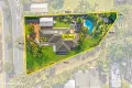 Property photo of 136 Exilis Street Springwood QLD 4127