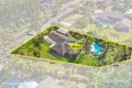 Property photo of 136 Exilis Street Springwood QLD 4127