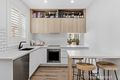 Property photo of 3/41 Broadway Elwood VIC 3184
