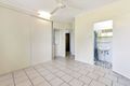 Property photo of 31 Meigs Crescent Stuart Park NT 0820