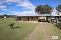 Property photo of 97 William Street Laidley QLD 4341