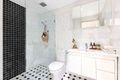 Property photo of 308/657 Pacific Highway Killara NSW 2071