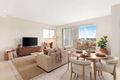 Property photo of 308/657 Pacific Highway Killara NSW 2071