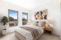 Property photo of 308/657 Pacific Highway Killara NSW 2071
