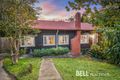 Property photo of 8 Seymour Street Belgrave VIC 3160