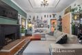 Property photo of 8 Seymour Street Belgrave VIC 3160